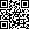 https://khabaronline.ir/xhR4B