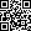 https://khabaronline.ir/x84Ny
