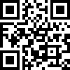 https://khabaronline.ir/x8wpp