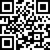 https://khabaronline.ir/xp8WN