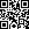 https://khabaronline.ir/xmM8M
