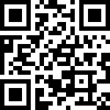 https://khabaronline.ir/x74Jm