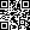 https://khabaronline.ir/x5Lkn