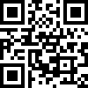 https://khabaronline.ir/xkywx