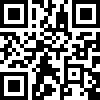 https://khabaronline.ir/xjHyR