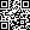 https://khabaronline.ir/x5tWq