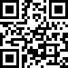 https://khabaronline.ir/x5DGp