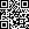 https://khabaronline.ir/xjzyn