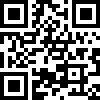 https://khabaronline.ir/xj9Ct