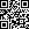 https://khabaronline.ir/xdnSt