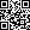 https://khabaronline.ir/x4P4j