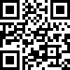 https://khabaronline.ir/x4rpw