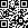 https://khabaronline.ir/xpThP