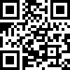 https://khabaronline.ir/x3nKw
