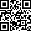 https://khabaronline.ir/x5jSZ