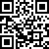 https://khabaronline.ir/xqbHx