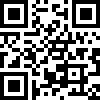 https://khabaronline.ir/xf5v2