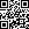 https://khabaronline.ir/xpVwk