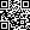 https://khabaronline.ir/x3w7v