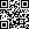 https://khabaronline.ir/x8BWk