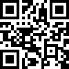 https://khabaronline.ir/x6dGH