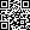 https://khabaronline.ir/xgq7M