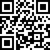 https://khabaronline.ir/xjLxv