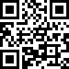 https://khabaronline.ir/xdXbz