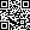 https://khabaronline.ir/x7ksz