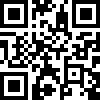 https://khabaronline.ir/xjkbn