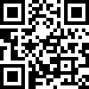 https://khabaronline.ir/x5Sy7