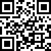 https://khabaronline.ir/x7YWm