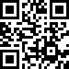https://khabaronline.ir/xn4PS