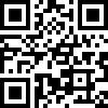 https://khabaronline.ir/x7yj8