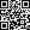 https://khabaronline.ir/xhhSf