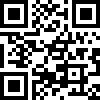 https://khabaronline.ir/x568f