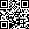 https://khabaronline.ir/xdxJf