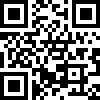 https://khabaronline.ir/xhwYc