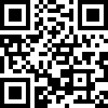 https://khabaronline.ir/xf32b