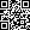 https://khabaronline.ir/xhVkp