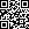 https://khabaronline.ir/x42S5
