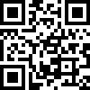 https://khabaronline.ir/x7LwX