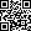 https://khabaronline.ir/x364F
