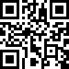 https://khabaronline.ir/xnLPN
