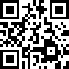https://khabaronline.ir/xj4Yn