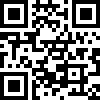 https://khabaronline.ir/xmNhC