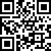 https://khabaronline.ir/xnjWV