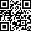 https://khabaronline.ir/x4T4m