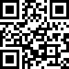 https://khabaronline.ir/x5hsp