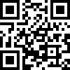 https://khabaronline.ir/x6Tm2
